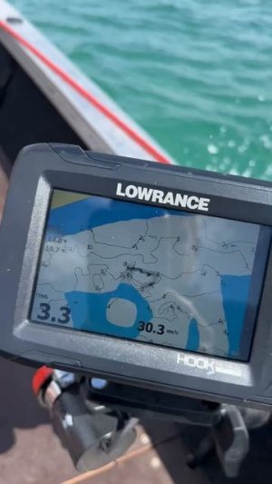 Windboat 4.0 evo , двигатель Сузуки df 9,9 (20) винт сталь 12,