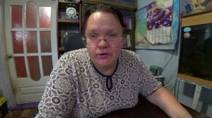 Ваши вопросы - мои ответы. Часть 64
