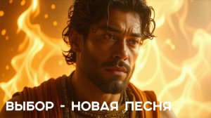 "Выбор" - ХИТ на века