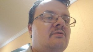 Разоблачаю мифы Фролова С.С., ведущего канала "По зову правды". В чём заключается его враньё?