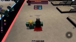играю в чернильница игру с твенти файф