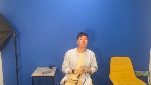 Леонид Агутин - Ода Женщинам