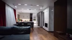 ырка вернулась 😰😱😨