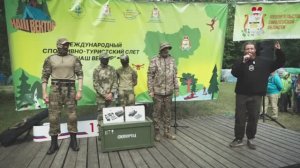 ЦБСТ и фонд «Наша правда» передали смоленской молодёжи дроны для обучения