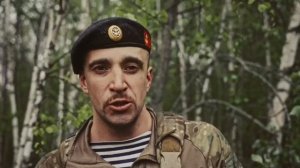 ЛЮБЭ,Санчес,YOPT - Солдат