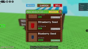 играю в различные игры в роблокс