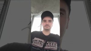 стримчанский