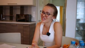 Что покупатели говорят, когда первый раз встречаются с аукционным методом продаж недвижимости