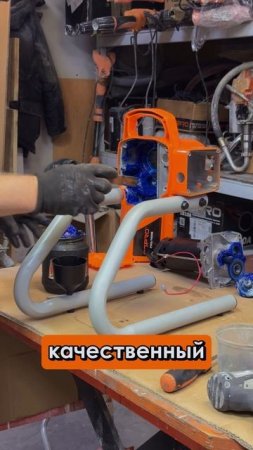🔧 Наш сервис — Ваша уверенность