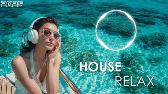 Deep Feelings Mix #21
