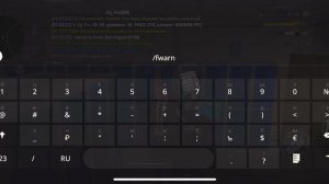 ScreenRecording_07-25-2025 01-22-16_1