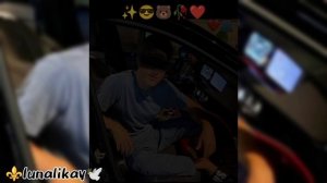 новая цыганская песня для настроения 🎶 😎✨🕊