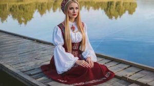 София Горбунова - Там нет меня
