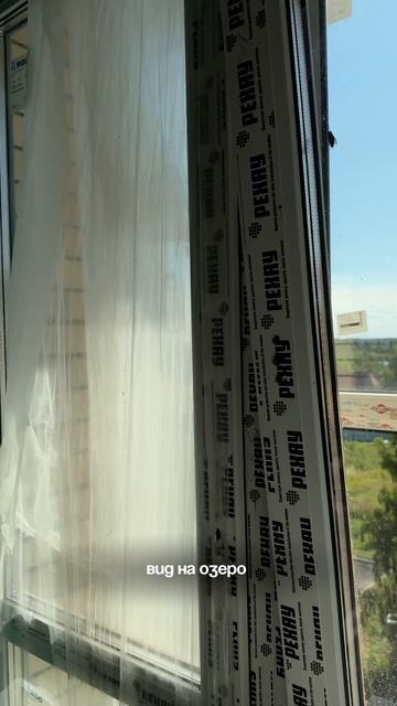 2-комнатная квартира №71 в ЖК Миниполис на 5 этаже смотреть онлайн