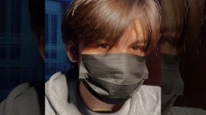 🍮 хими эдит | himi cute!! | poiZon ZP 🍡