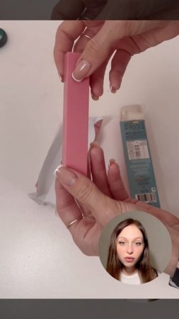 Vigo Cotton Candy — Шоколад, который вернёт вас в детство!