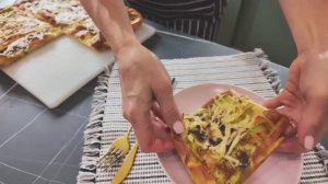 ГОТОВЛЮ так КАБАЧКИ! ТРИ гениальных идеи ДЛЯ ВАС!
