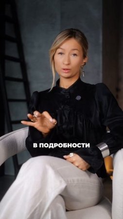 90% людей жалеют ОБ ЭТОМ после ремонта квартиры #ремонтквартиры #дизайнинтерьера #дизайнквартиры