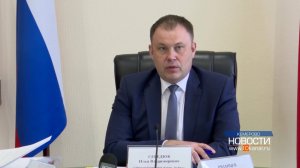 Илья Середюк выступит в роли наставника
