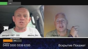 Россия напала на Украину?