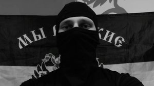 Dj на линии фронта 2025 СВО