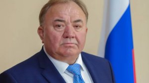 Глава Ингушетии выразил соболезнования в связи с авиакатастрофой в Амурской области