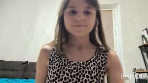 новые тренды новая песня