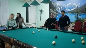 Айнур Галлямов - Онытмагыз дусларны / Клип / Премьера, 2019