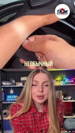 НОВИНКИ ИЗ КИТАЯ | Перчатки с фонариками | BAIYUN CARGO | БАЮНЬ КАРГО.