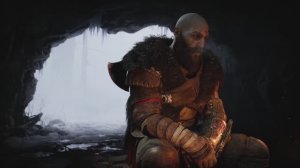 Богам пора умереть(NeiroBarD)