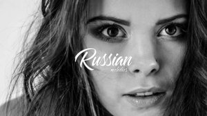Хамелеон - 12 85 00 (Slap House Remix)
