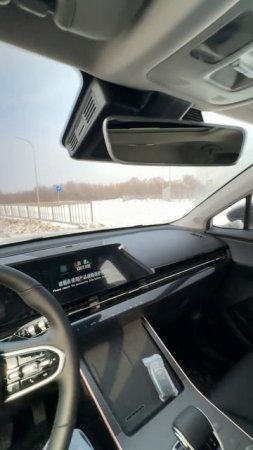 2025 OMODA C5
