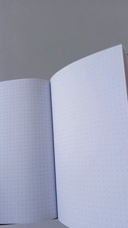 Блокнот в точку. Если есть тело, должен быть дух (А5, 64 л.) (основной) - Парето-Принт