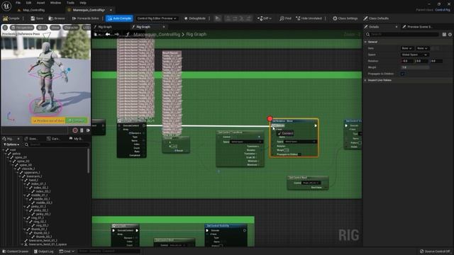 09 Debugging