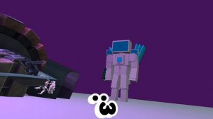 skibidi zombie universe 015