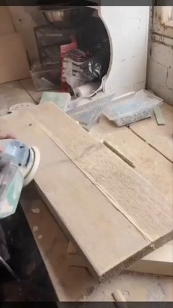 ИНСТРУМЕНТ В УМЕЛЫХ РУКАХ, ОТЛИЧНАЯ ПОДСТАВКА