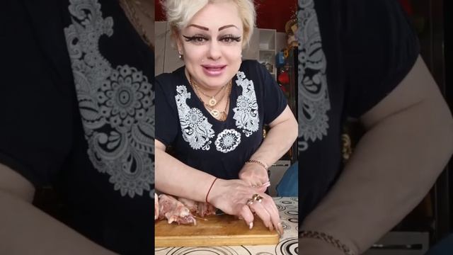 РАСТАПЫРКА ЧЕК !!)) ВСЕМ ПРИЯТНОГО АППЕТИТА! смотреть онлайн