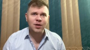 Больше ожиданий — больше нервов. Совет психолога Барнаула