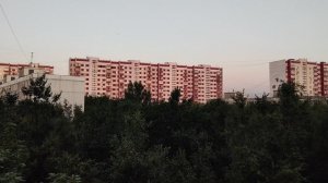 Видео на основную камеру  HONOR Pad 10