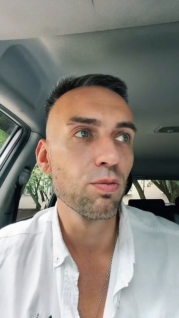 «1-5 августа | Бесплатный интенсив «Путь к истинному Я» смотреть онлайн