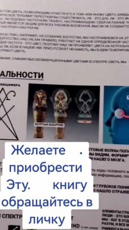 КругОМ долБАНные-99,9% гои+шикСЫ живОТные...