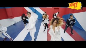 Время и Стекло - На Стиле (Music)