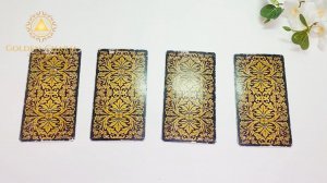 🔥«ПОДСКАЗКИ СУДЬБЫ ДЛЯ ВАС ПРЯМО СЕЙЧАС❓» - ГАДАНИЕ ТАРО ОНЛАЙН