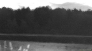 Ночничок NIRSI NVS 40