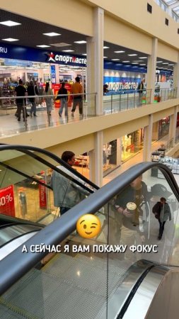 Самые серьезные 😎😎