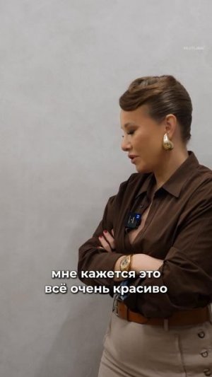 Секрет уюта в необычных лампах! Дизайн интерьера с Собчак