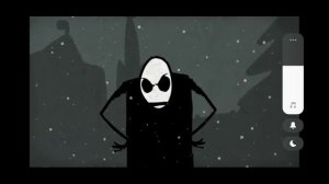 вы что совсем тупые?