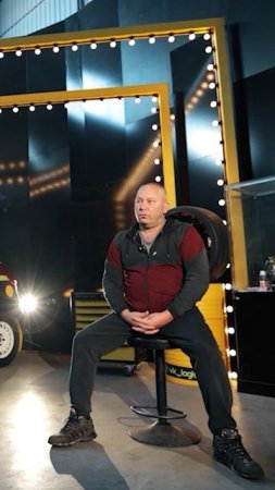 Команда vklogistik в деле. Водители дальнобойщики и Вадим Казбекович, рассказ о работе