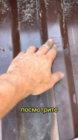 1000044422.mp4
