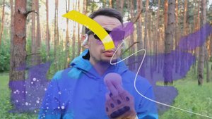 Как не потерять деньги в финансовой крипто пирамиде. Криптовалюта это финансовая пирамида?